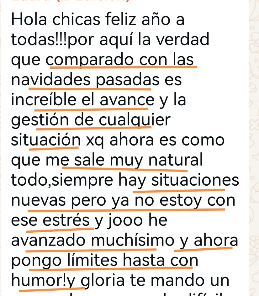 Screenshot_20250107_183811_edit_29138428879927