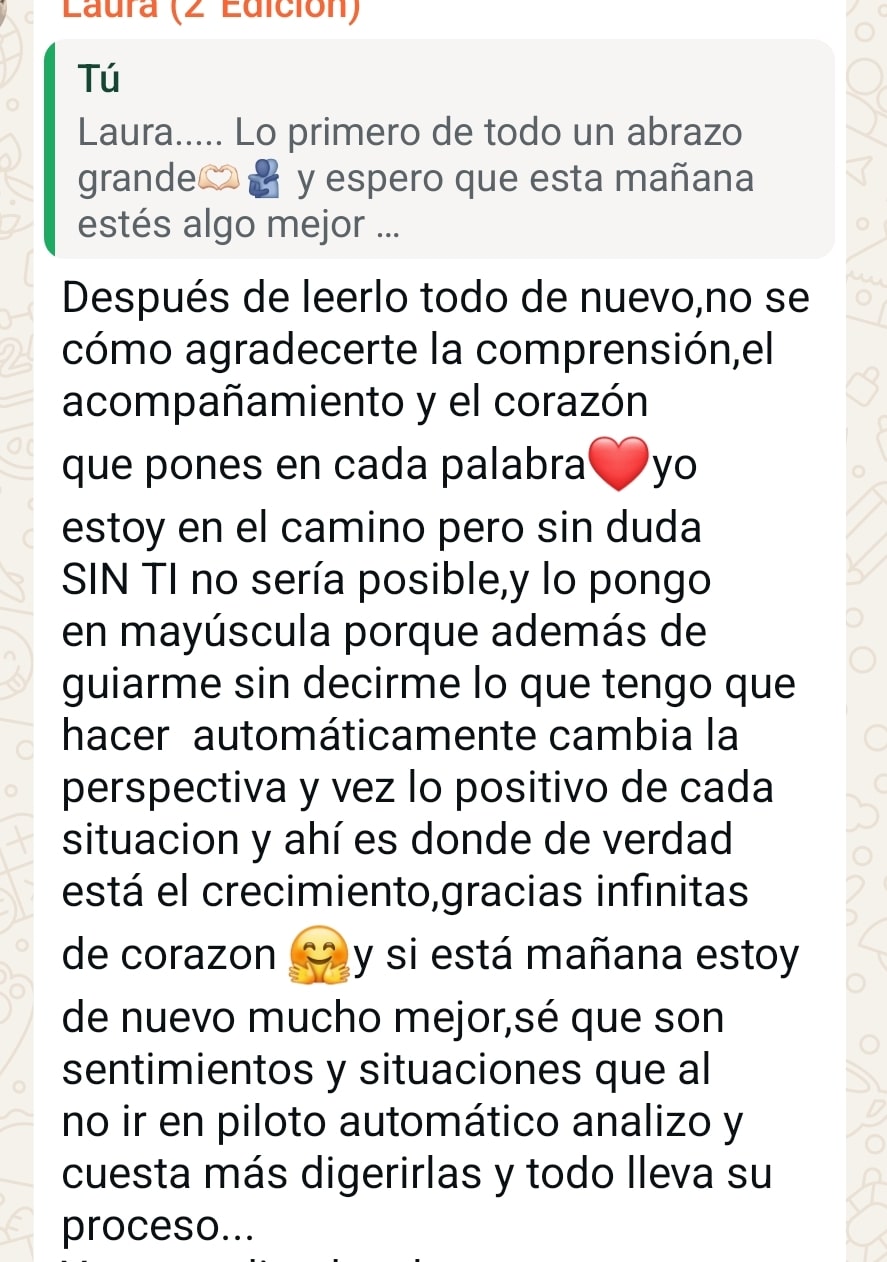 Screenshot_2025-05-19-02-25-12-619_com.whatsapp-edit